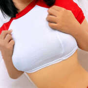 ヒメ日記 2025/05/09 00:19 投稿 宇佐見 みさ 一夜妻