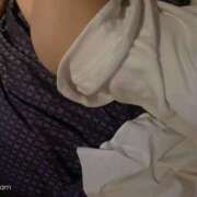 ヒメ日記 2025/06/06 12:01 投稿 宇佐見 みさ 一夜妻