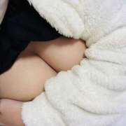 ヒメ日記 2025/06/17 00:09 投稿 宇佐見 みさ 一夜妻