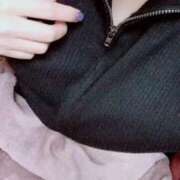 ヒメ日記 2025/07/16 02:39 投稿 宇佐見 みさ 一夜妻