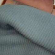 ヒメ日記 2025/07/17 14:29 投稿 宇佐見 みさ 一夜妻