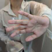 ヒメ日記 2025/07/18 01:59 投稿 宇佐見 みさ 一夜妻