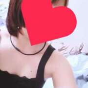 ヒメ日記 2025/07/22 17:59 投稿 宇佐見 みさ 一夜妻