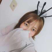 ヒメ日記 2025/08/01 18:09 投稿 宇佐見 みさ 一夜妻