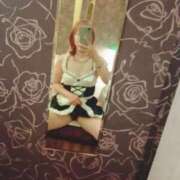 ヒメ日記 2025/08/27 00:19 投稿 宇佐見 みさ 一夜妻