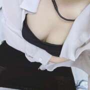 ヒメ日記 2025/09/18 05:29 投稿 宇佐見 みさ 一夜妻