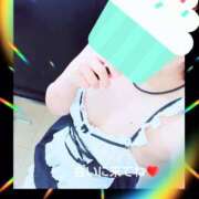 ヒメ日記 2025/09/20 15:31 投稿 宇佐見 みさ 一夜妻