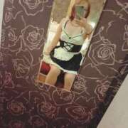 ヒメ日記 2025/10/05 03:09 投稿 宇佐見 みさ 一夜妻