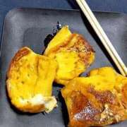 ヒメ日記 2025/10/19 12:12 投稿 宇佐見 みさ 一夜妻