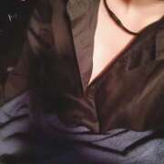 ヒメ日記 2025/10/25 13:16 投稿 宇佐見 みさ 一夜妻