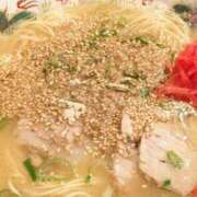 ヒメ日記 2025/10/28 22:32 投稿 宇佐見 みさ 一夜妻