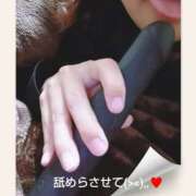 ヒメ日記 2025/10/29 18:39 投稿 宇佐見 みさ 一夜妻