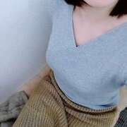 ヒメ日記 2025/11/01 19:29 投稿 宇佐見 みさ 一夜妻