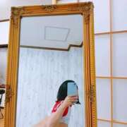 ヒメ日記 2025/11/07 19:30 投稿 宇佐見 みさ 一夜妻