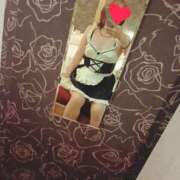 ヒメ日記 2025/12/03 22:39 投稿 宇佐見 みさ 一夜妻