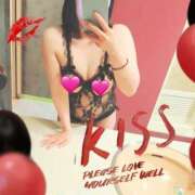 ヒメ日記 2025/12/06 06:09 投稿 宇佐見 みさ 一夜妻