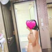 宇佐見 みさ おやすみです🥲 一夜妻