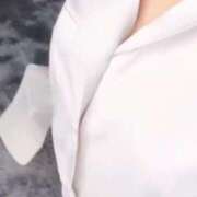 ヒメ日記 2025/12/25 18:59 投稿 宇佐見 みさ 一夜妻