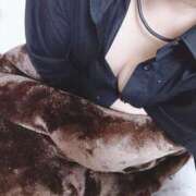 ヒメ日記 2026/02/24 18:59 投稿 宇佐見 みさ 一夜妻