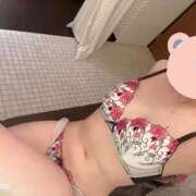 ヒメ日記 2026/07/15 19:09 投稿 宇佐見 みさ 一夜妻