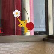 ヒメ日記 2025/02/06 10:55 投稿 Maho（まほ） AMATERAS(アマテラス)(福山)