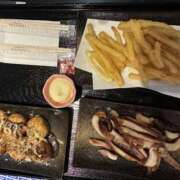 ヒメ日記 2025/02/06 19:03 投稿 Maho（まほ） AMATERAS(アマテラス)(福山)