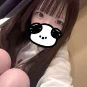 ヒメ日記 2025/02/06 23:00 投稿 Maho（まほ） AMATERAS(アマテラス)(福山)