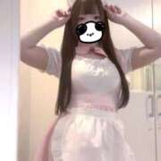 ヒメ日記 2025/02/07 15:41 投稿 Maho（まほ） AMATERAS(アマテラス)(福山)