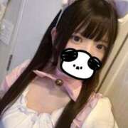 ヒメ日記 2025/02/07 17:53 投稿 Maho（まほ） AMATERAS(アマテラス)(福山)