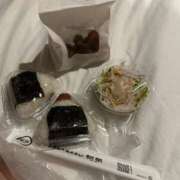 ヒメ日記 2025/02/08 18:16 投稿 Maho（まほ） AMATERAS(アマテラス)(福山)