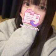 ヒメ日記 2025/02/08 23:54 投稿 Maho（まほ） AMATERAS(アマテラス)(福山)