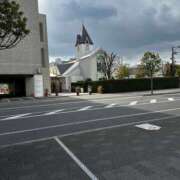 ヒメ日記 2025/02/10 12:35 投稿 Maho（まほ） AMATERAS(アマテラス)(福山)