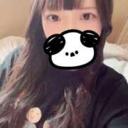 ヒメ日記 2025/02/10 16:39 投稿 Maho（まほ） AMATERAS(アマテラス)(福山)