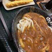 ヒメ日記 2025/02/11 08:35 投稿 Maho（まほ） AMATERAS(アマテラス)(福山)