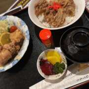 ヒメ日記 2025/03/25 15:39 投稿 Maho（まほ） AMATERAS(アマテラス)(福山)