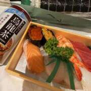 ヒメ日記 2025/03/25 20:50 投稿 Maho（まほ） AMATERAS(アマテラス)(福山)