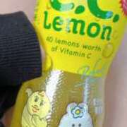 ヒメ日記 2025/03/25 22:57 投稿 Maho（まほ） AMATERAS(アマテラス)(福山)