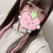 ヒメ日記 2025/03/26 12:01 投稿 Maho（まほ） AMATERAS(アマテラス)(福山)