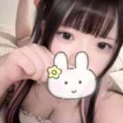 ヒメ日記 2025/03/26 15:40 投稿 Maho（まほ） AMATERAS(アマテラス)(福山)