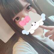 ヒメ日記 2025/06/25 12:12 投稿 Maho（まほ） AMATERAS(アマテラス)(福山)