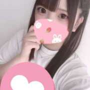 ヒメ日記 2025/06/25 20:36 投稿 Maho（まほ） AMATERAS(アマテラス)(福山)