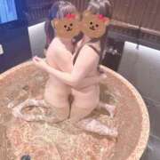 ヒメ日記 2025/06/26 11:25 投稿 Maho（まほ） AMATERAS(アマテラス)(福山)