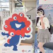 ヒメ日記 2025/06/26 11:31 投稿 Maho（まほ） AMATERAS(アマテラス)(福山)