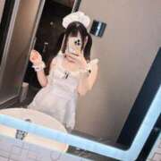 ヒメ日記 2025/06/27 09:59 投稿 Maho（まほ） AMATERAS(アマテラス)(福山)