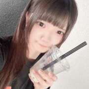 Maho（まほ） 206  AMATERAS(アマテラス)(福山)