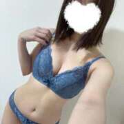 ヒメ日記 2025/02/10 18:22 投稿 なな マリン千葉店