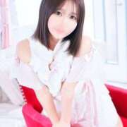 ヒメ日記 2025/04/07 14:37 投稿 なな マリン千葉店