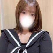 ヒメ日記 2025/04/19 11:42 投稿 なな マリン千葉店