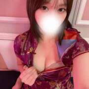 ヒメ日記 2025/04/19 13:52 投稿 なな マリン千葉店