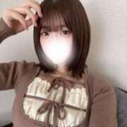 ヒメ日記 2025/05/09 08:52 投稿 なな マリン千葉店